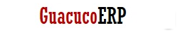 GuacucoERP